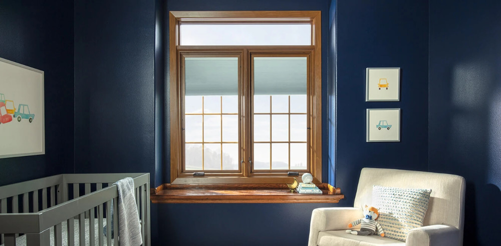 Sound Resistant Windows and Doors in Vail