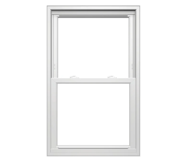 Vail Encompass by Pella Double-Hung Window