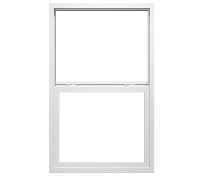 Vail Encompass by Pella Single Hung Window