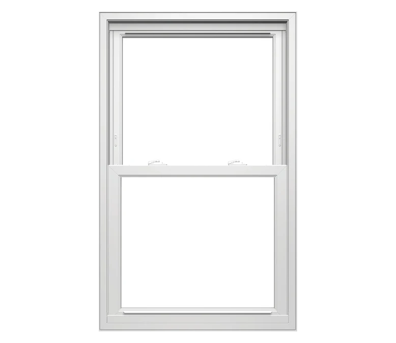 Vail Encompass by Pella Vinyl Windows