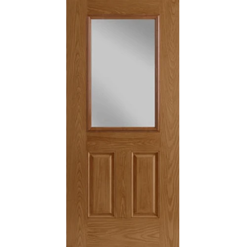 Vail Fiberglass Doors