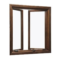 Vail French Casement Window