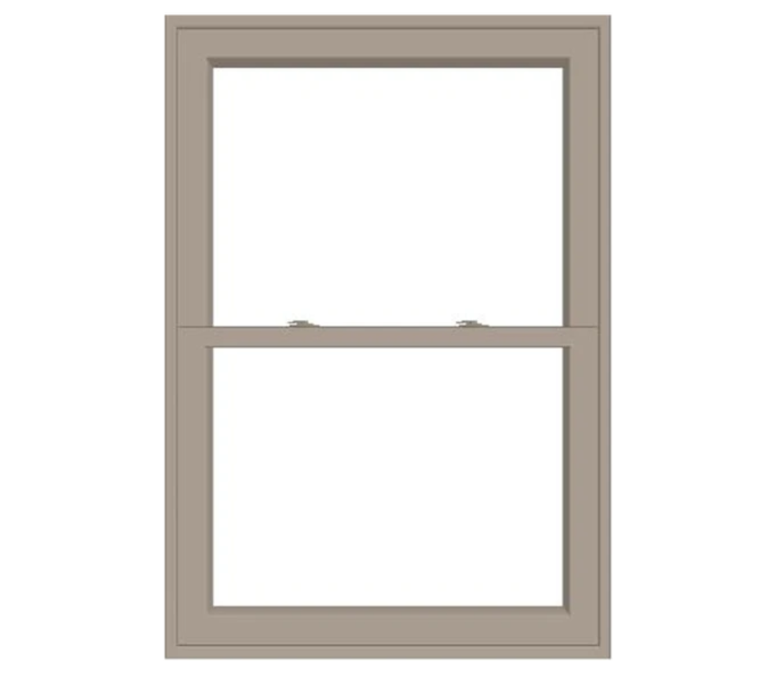 Vail Pella 250 Series Double-Hung Window