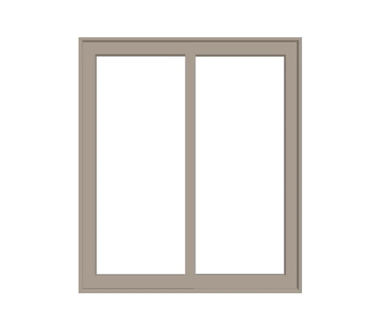 Vail Pella 250 Series Patio Doors