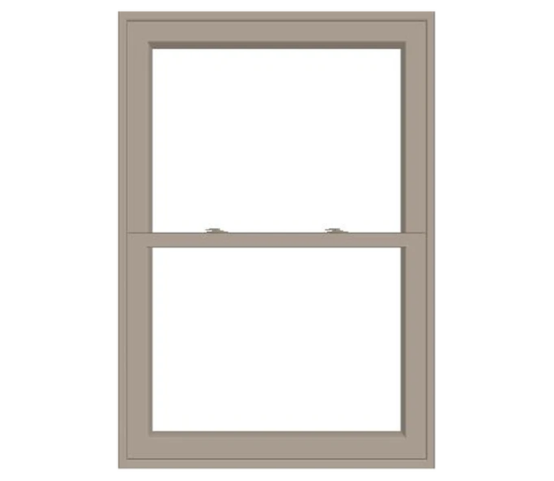 Vail Pella 250 Series Single Hung Window