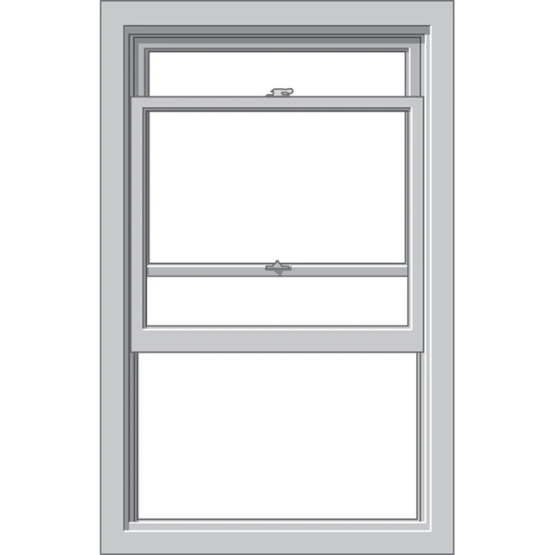 Vail Pella Defender Series Windows