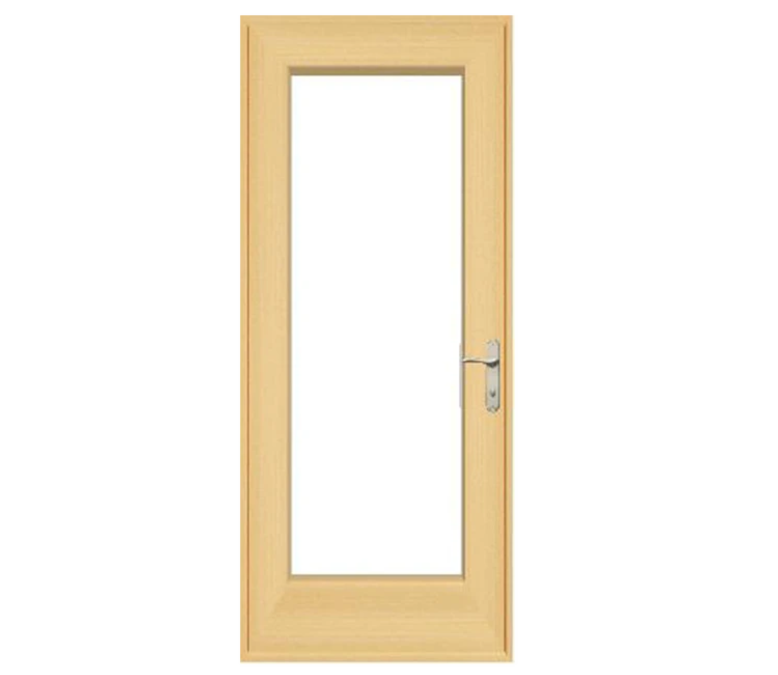 Vail Pella Lifestyle Series Patio Doors