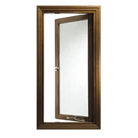 Vail Push Out Casement Window