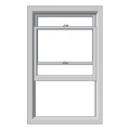 Vail Single Hung Windows