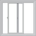 Vail Sliding Windows