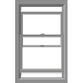 Vail Double Hung Windows